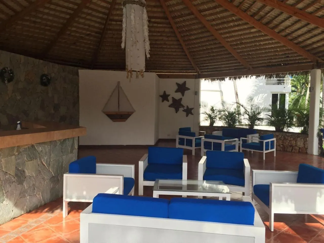 Estancia Resort Villas, Juan Dolio Republica Dominicana